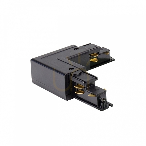 Check SPS Dali L Adjustable Left Right Black Spectrum R Busbar Connector