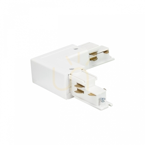Check SPS Dali L Adjustable Left Right White Spectrum R Busbar Switch