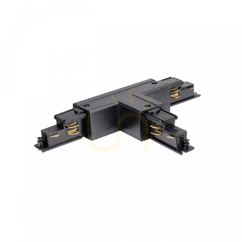 Check SPS Dali T T2 Adjustable Left Black Spectrum L1 L2 Busbar Switch
