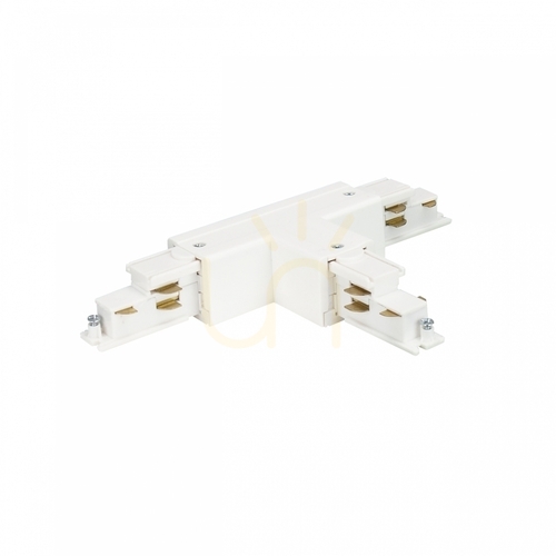 Check SPS Dali T T2 Adjustable Left White Spectrum L1 L2 Busbar Switch