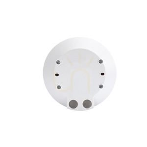 Microwave Motion and Twilight Presence Sensor 360st 800/400W 6m N/T IP20 230 V 1 Microwave Motion and Twilight Presence Sensor 360st 800/400W 6m N/T IP20 230 V small 1