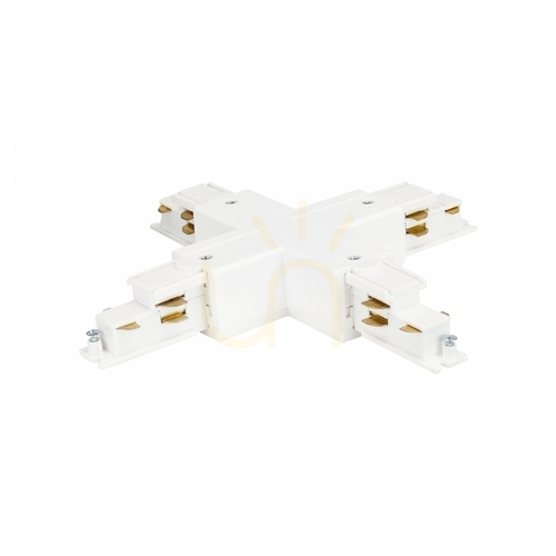 Check SPS Dali + White Spectrum Busbar Connector