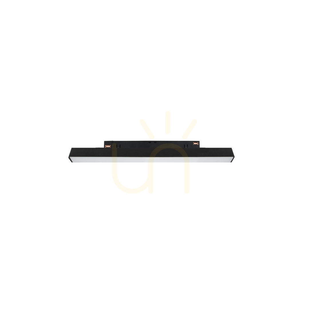 View System Shift Smart Line S Linear Light Fixture 304x23x42mm 8W 100st Black CCT/Dim 5 Years Warranty. System Shift Smart Line S Linear Light Fixture 304x23x42mm 8W 100st Black CCT/Dim 5 Years Warranty.