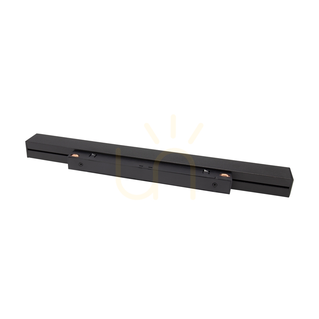 Check System Shift Smart Line S Linear Light Fixture 304x23x42mm 8W 100st Black CCT/Dim 5 Years Warranty. System Shift Smart Line S Linear Light Fixture 304x23x42mm 8W 100st Black CCT/Dim 5 Years Warranty.