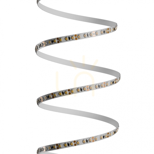 Check LED strip 2835 12V 120 9.6 W/M 730lm/M CW 8mm IP20 2 YEARS 30m Roll