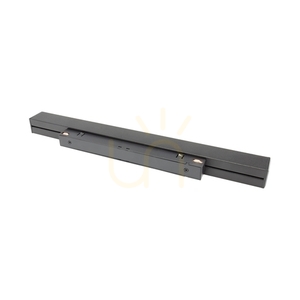 System Shift Smart Gridm Linear Light 330x23x42mm 17W 40st Black CCT/Dim 5 Years Warranty. small 2