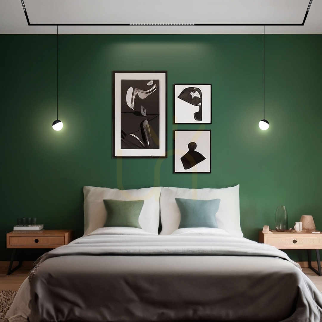 Display System Shift Smart Globe P Pendant Light Fi100 (815mm Cable) 6W 165st Black CCT/Dim 5 Year Warranty. System Shift Smart Globe P Pendant Light Fi100 (815mm Cable) 6W 165st Black CCT/Dim 5 Year Warranty.