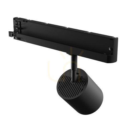 Check Speaker for Busbar Speaker 3 F Bluetooth 10W Black 230 V