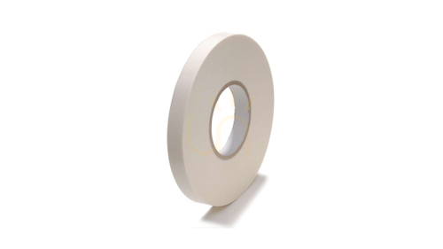 Check Self-adhesive foam tape 20mm - 5m