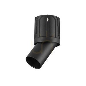 Recessed luminaire Ideallux Beyond black 6.1 cm 355979 small 0