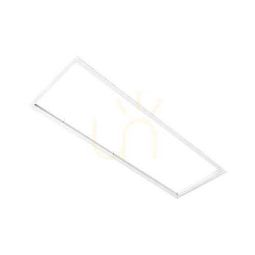 Check LED Panel Accessory Ideallux LED PANEL 112 cm 377773