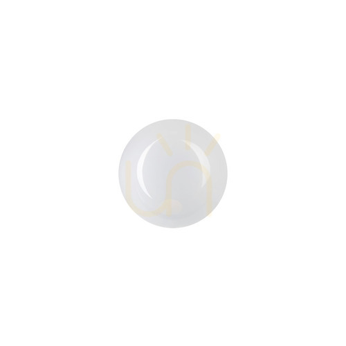 Check Glass Lampshade Ideallux MAPA 10 cm Glass 369228