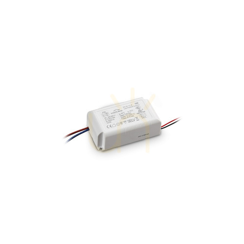Check Mounting Accessory Ideallux MAPA 369099 Metal Round 9.5 cm