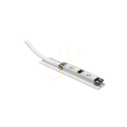 Check Lighting Accessory Ideallux STICK White Round 11 cm 364148