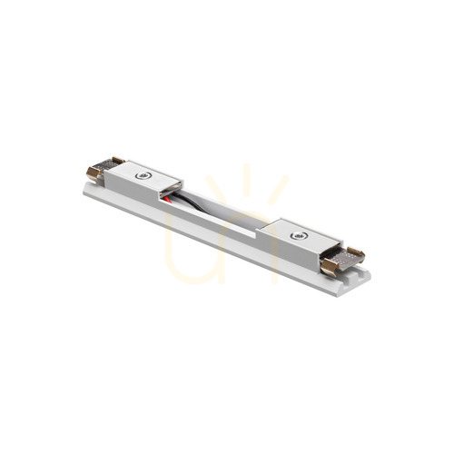 Check Ceiling Cover Ideallux STICK White 11.1 cm 370545