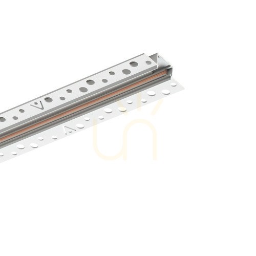Check Spotlight Ideallux Stick White 10 cm 364070