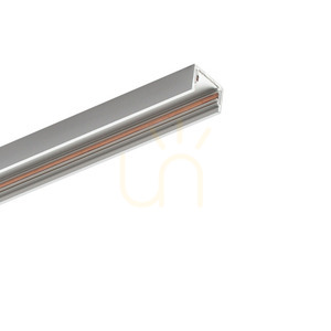 Spotlight Ideallux Stick White 100 cm 364063 small 0