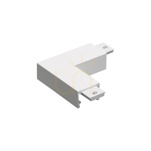 Check Lighting Accessory Ideallux STICK White 6.8 cm 364155
