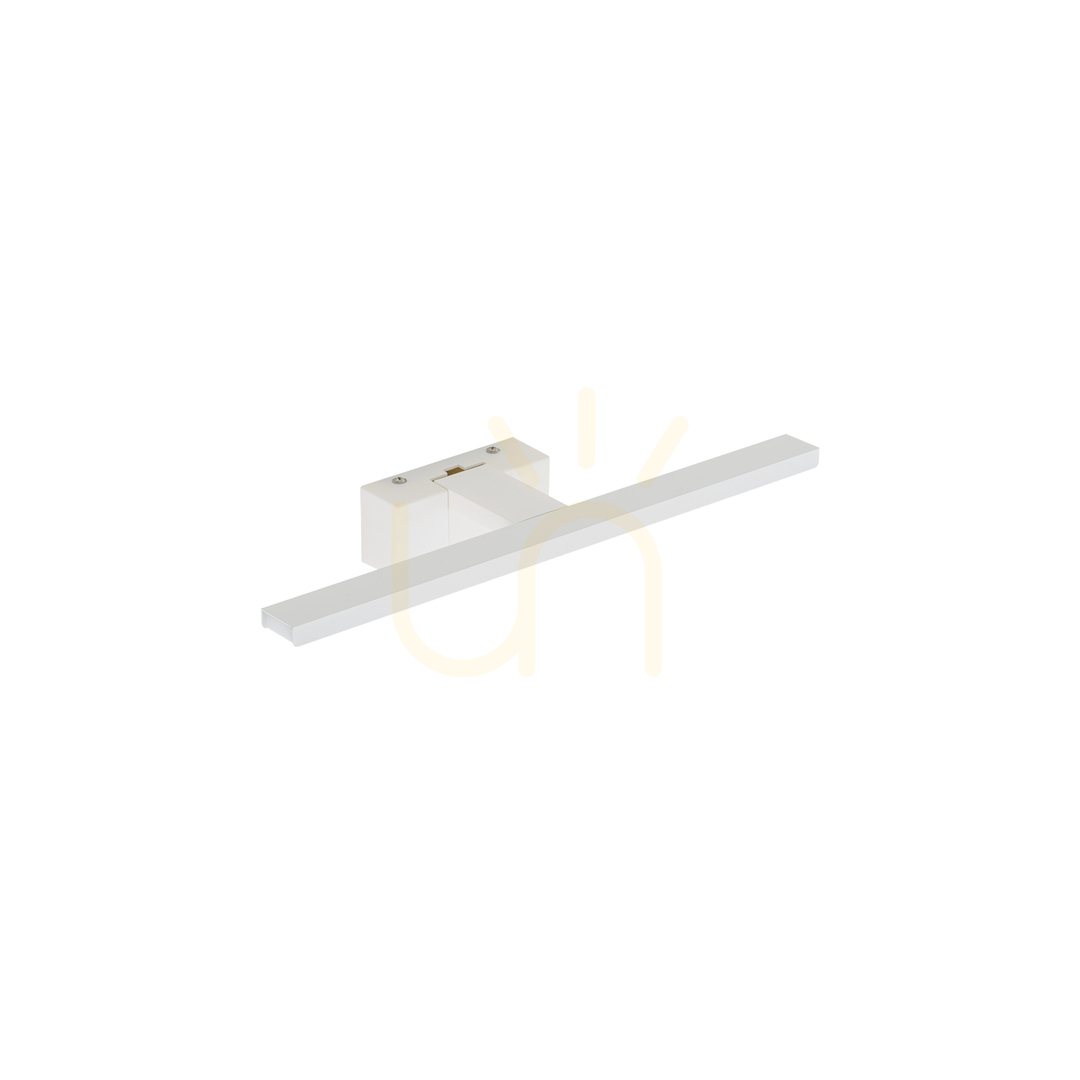 Display CEZANNE LED wall lamp S 10672 Nowodvorski CEZANNE LED wall lamp S 10672 Nowodvorski