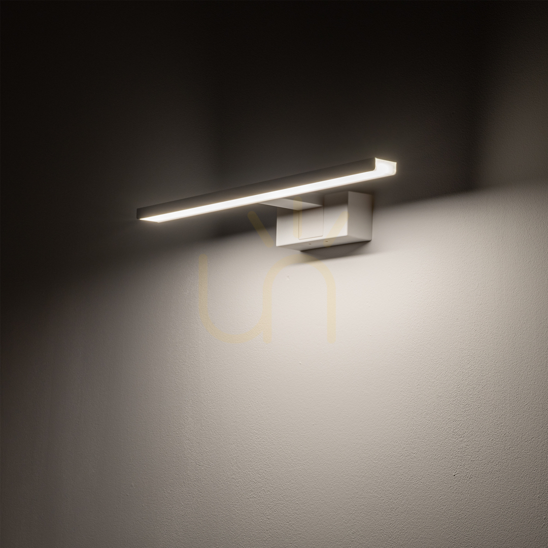 Preview CEZANNE LED wall lamp S 10672 Nowodvorski CEZANNE LED wall lamp S 10672 Nowodvorski