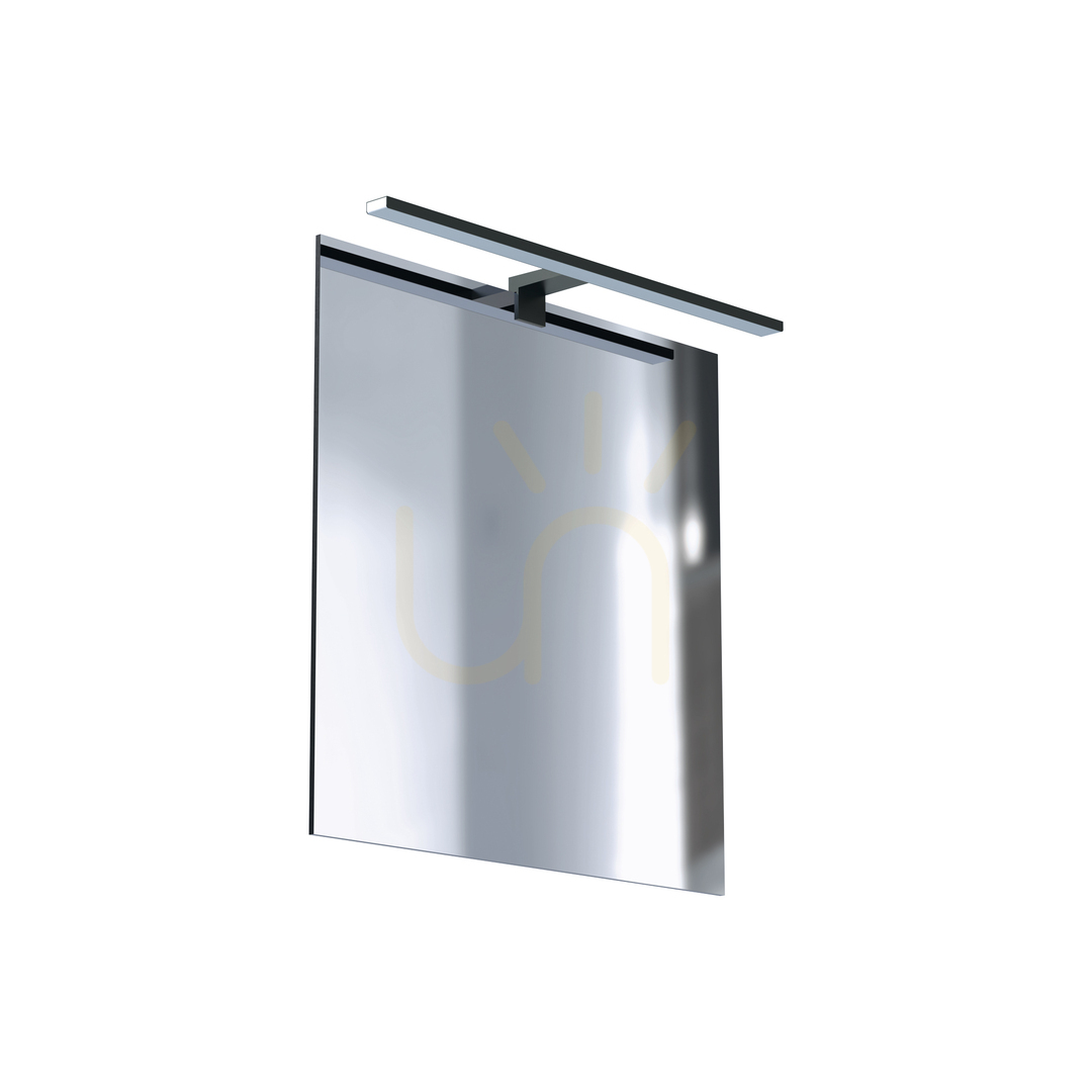 Show CEZANNE LED wall lamp S 10672 Nowodvorski CEZANNE LED wall lamp S 10672 Nowodvorski
