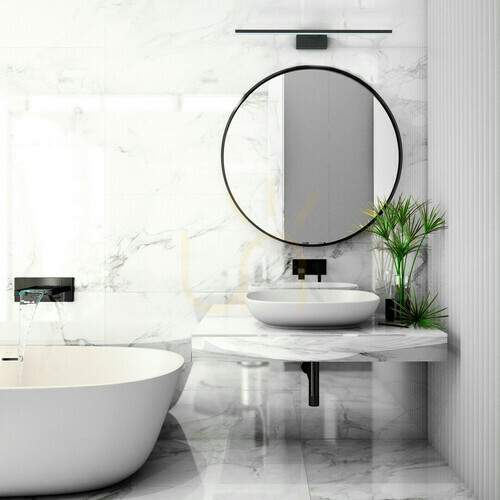 Check CEZANNE LED wall lamp M 10670 Nowodvorski