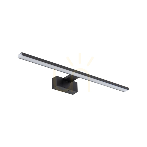 Check CEZANNE LED wall lamp M 10670 Nowodvorski