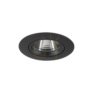Downlight EGINA LED 5W 10548 Nowodvorski 1 Downlight EGINA LED 5W 10548 Nowodvorski small 1
