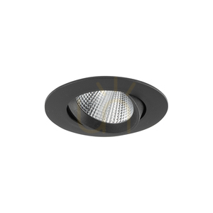 Downlight EGINA LED 5W 10548 Nowodvorski 2 Downlight EGINA LED 5W 10548 Nowodvorski small 2