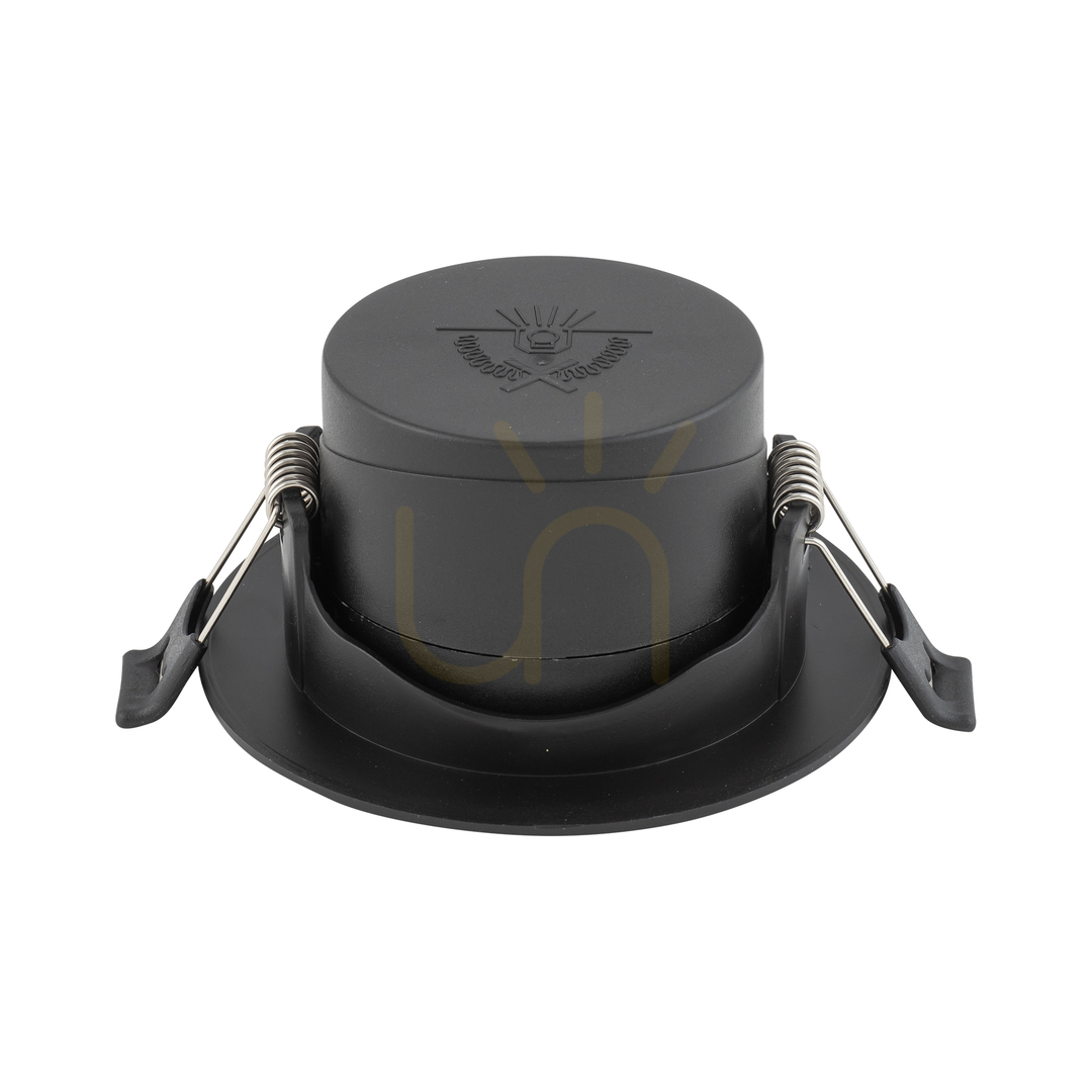 Display Downlight EGINA LED 5W 10548 Nowodvorski Downlight EGINA LED 5W 10548 Nowodvorski