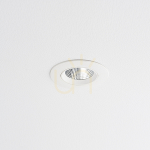 Downlight EGINA LED 10W 10552 Nowodvorski 1 Downlight EGINA LED 10W 10552 Nowodvorski small 1