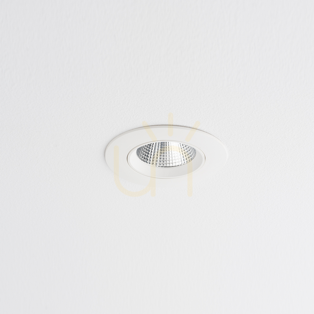 View Downlight EGINA LED 10W 10552 Nowodvorski Downlight EGINA LED 10W 10552 Nowodvorski