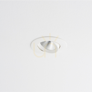 Downlight EGINA LED 10W 10552 Nowodvorski 2 Downlight EGINA LED 10W 10552 Nowodvorski small 2