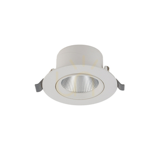 Downlight EGINA LED 10W 10552 Nowodvorski 0 Downlight EGINA LED 10W 10552 Nowodvorski small 0