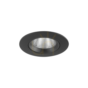Downlight EGINA LED 10W 10553 Nowodvorski 1 Downlight EGINA LED 10W 10553 Nowodvorski small 1