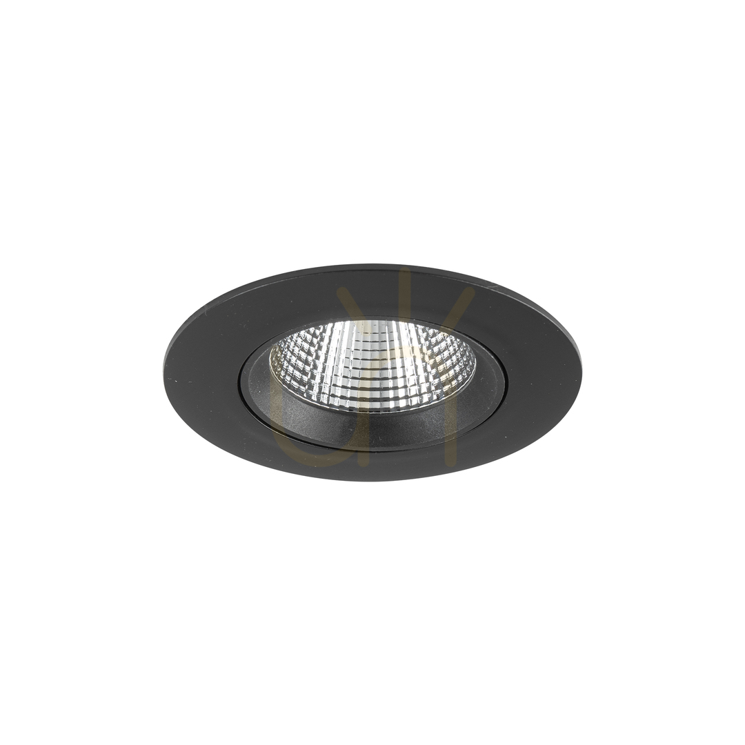 View Downlight EGINA LED 10W 10553 Nowodvorski Downlight EGINA LED 10W 10553 Nowodvorski