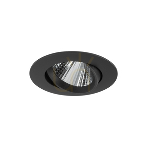 Downlight EGINA LED 10W 10553 Nowodvorski 2 Downlight EGINA LED 10W 10553 Nowodvorski small 2
