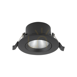Downlight EGINA LED 10W 10553 Nowodvorski 0 Downlight EGINA LED 10W 10553 Nowodvorski small 0