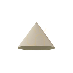 Lampshade CAMELEON ZENITH M 12025 Nowodvorski small 0