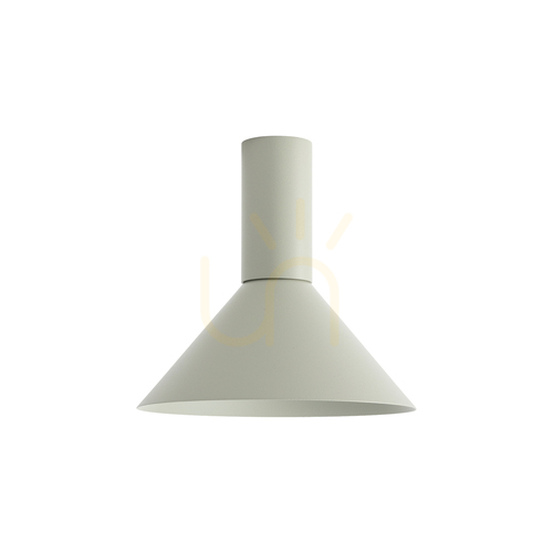 Check CAMELEON HERMANOS A 12028 Nowodvorski