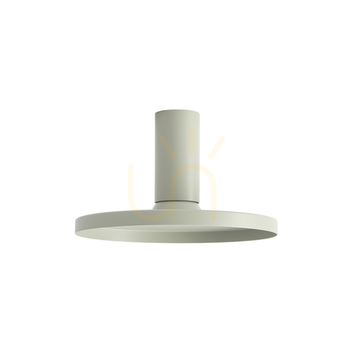 Check Lampshade CAMELEON HERMANOS B 12030 Nowodvorski