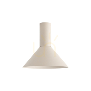 CAMELEON HERMANOS A 12031 Nowodvorski small 0