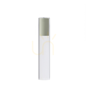 CAMELEON CYLINDER L 12046 Nowodvorski small 0