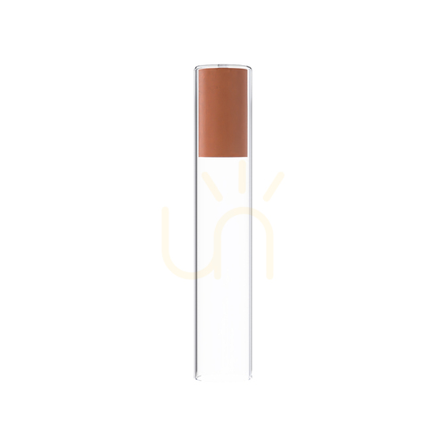 Check CAMELEON CYLINDER L 12047 Nowodvorski