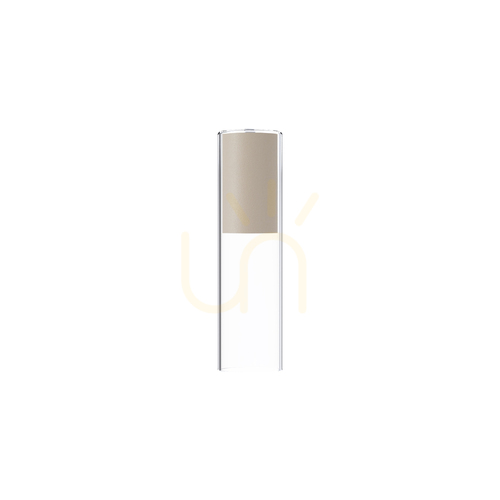 Check CAMELEON CYLINDER M 12050 Nowodvorski