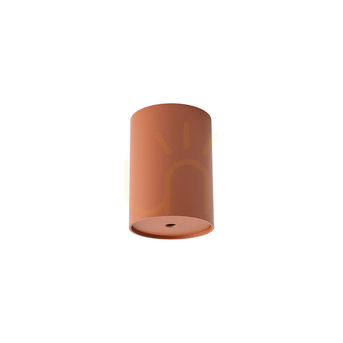 Check CAMELEON CANOPY E 12067 Nowodvorski