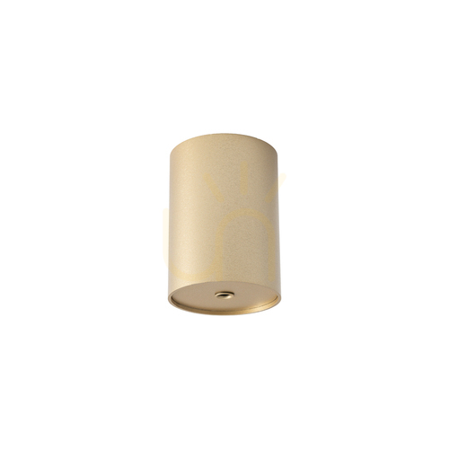 Check Cameleon CANOPY E 12120 Nowodvorski