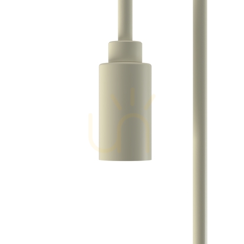 Check Cameleon Suspension CAMELEON CABLE G9 3.5 M 12075 Nowodvorski