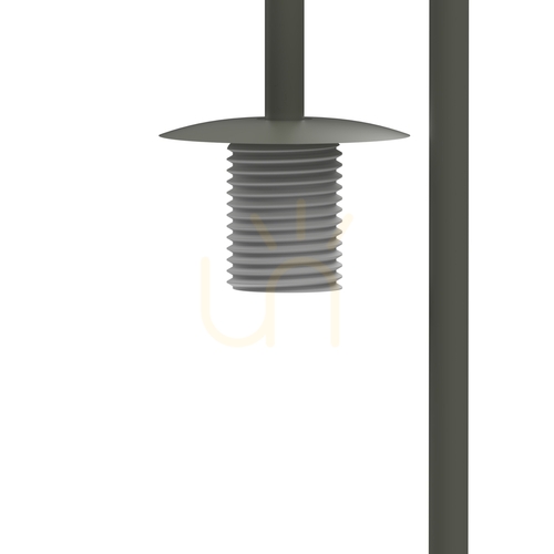 Check Cameleon Suspension CAMELEON CABLE SB G9 7 M 12099 Nowodvorski