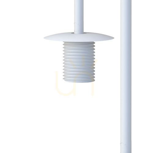 Check Cameleon Suspension CAMELEON CABLE SB G9 7 M 12087 Nowodvorski